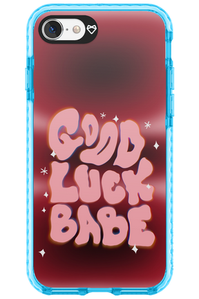 BEST_WISH - Apple iPhone 7