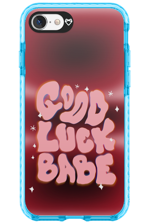 BEST_WISH - Apple iPhone 7