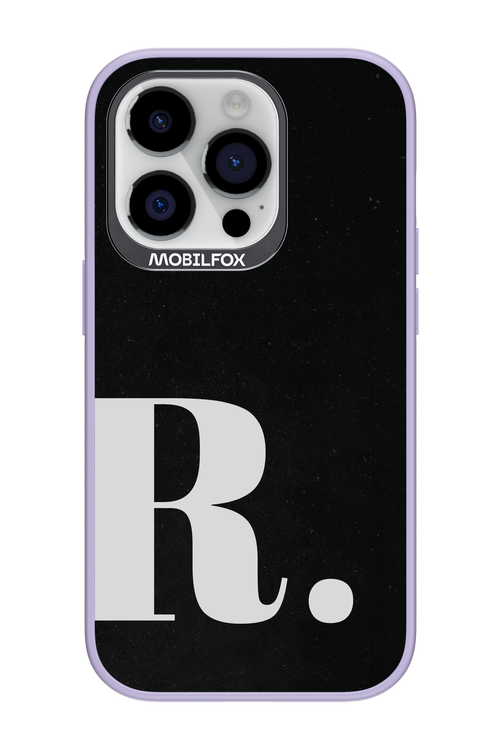 R (Off Space) 2.0 - Apple iPhone 14 Pro