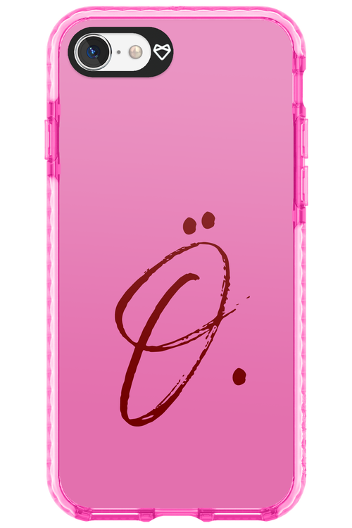 (Sorbet) O II 2.0 - Apple iPhone 7