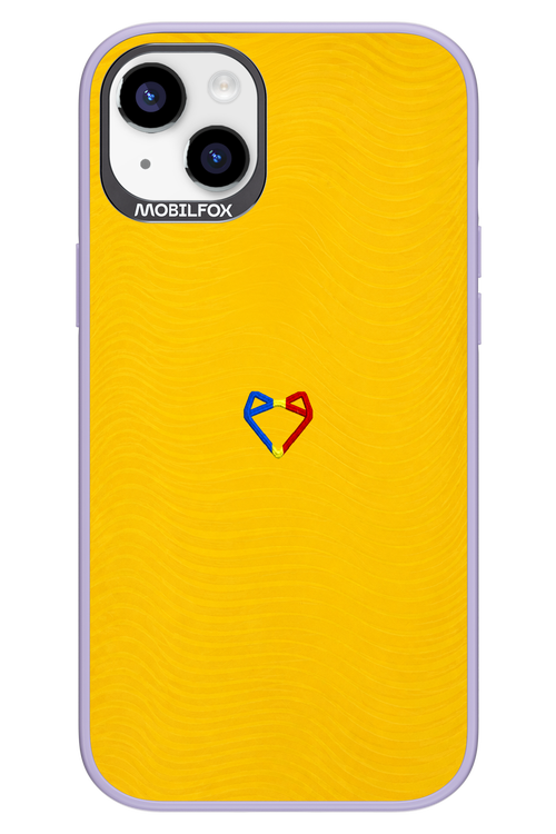 Romania 2.0 - Apple iPhone 14 Plus