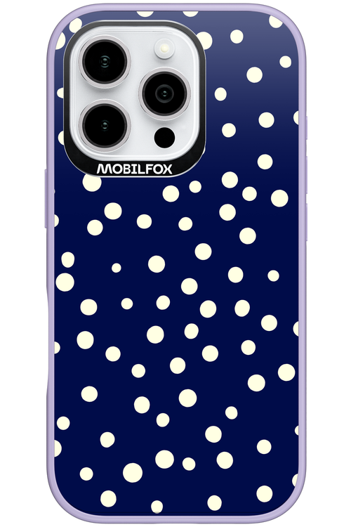 BusyWoman 2.0 - Apple iPhone 16 Pro