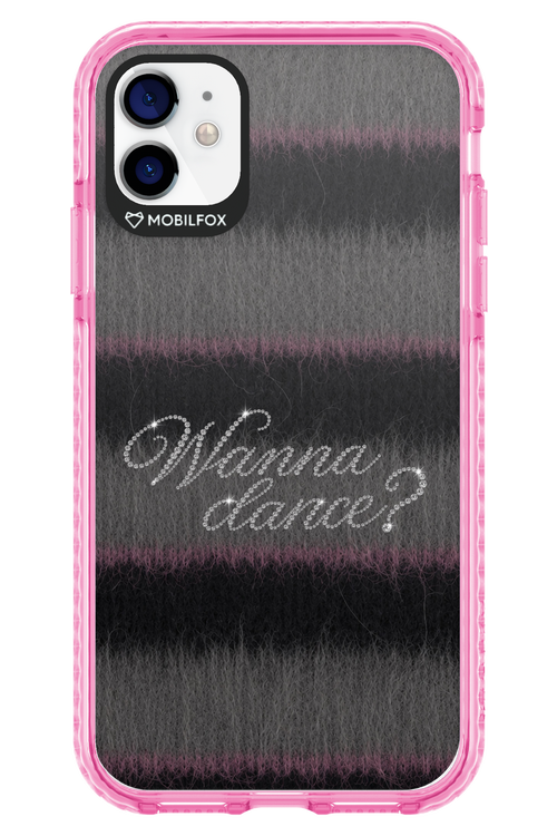 Dance Fever 2.0 - Apple iPhone 11