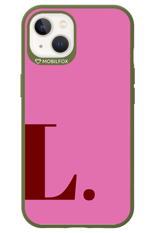 L (Sorbet) 2.0 - Apple iPhone 13