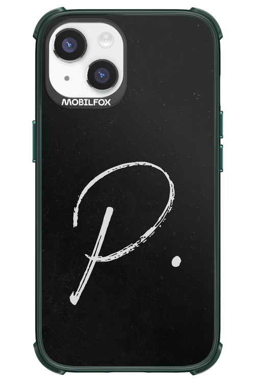 (Off Space) P 2.0 - Apple iPhone 14