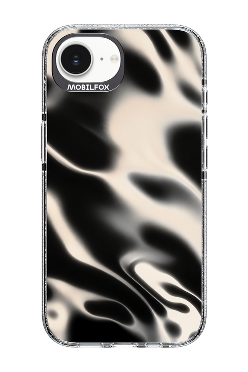 Acid Dream 2.0 - Apple iPhone 17e