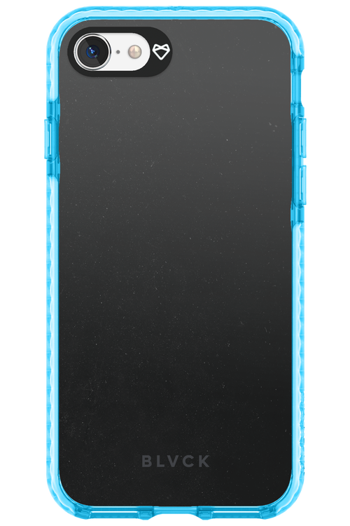 BLVCK 2.0 - Apple iPhone 7