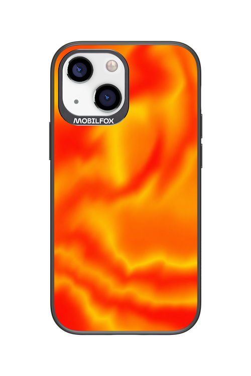 Beat the Heat 2.0 - Apple iPhone 13 Mini