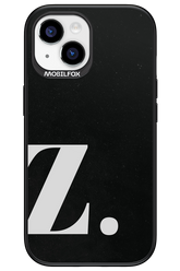 Z (Off Space) 2.0 - Apple iPhone 15