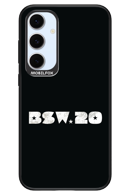 BSW 20 (7) 2.0 - Samsung S24 FE