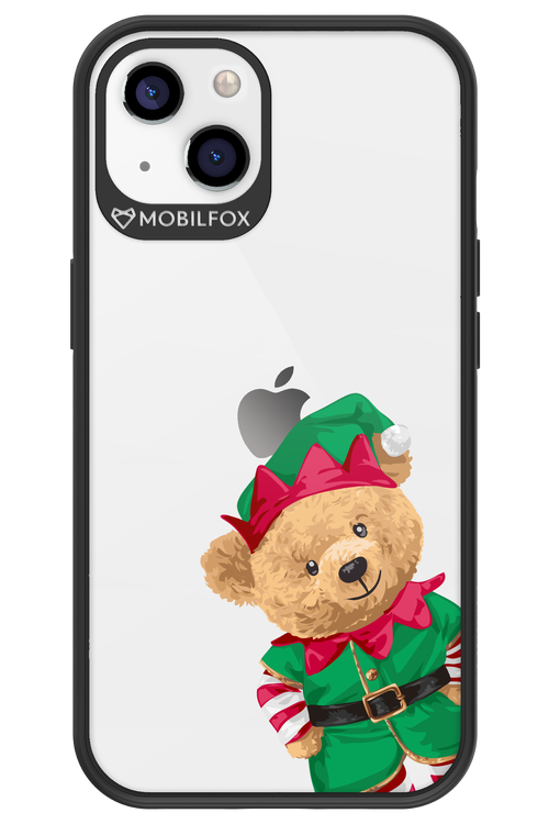 Mr. Elf - Apple iPhone 13