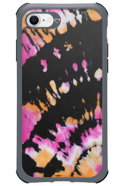 1972 2.0 - Apple iPhone SE 2020