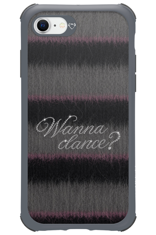 Dance Fever 2.0 - Apple iPhone 7