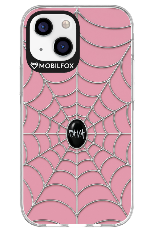 SpiderQueen 2.0 - Apple iPhone 13 Mini