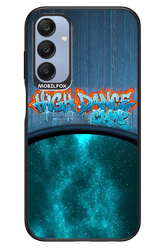 HDC 9 2.0 - Samsung A25