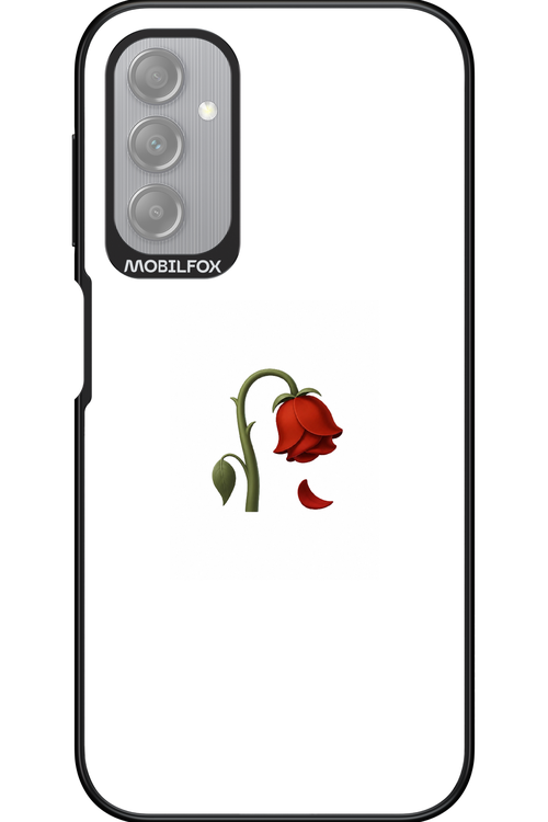 Rose 2.0 - Samsung Galaxy A14