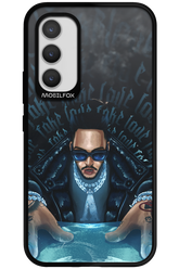 Fake Love 2.0 - Samsung Galaxy A34