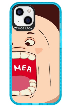 MEA 2 - Apple iPhone 13