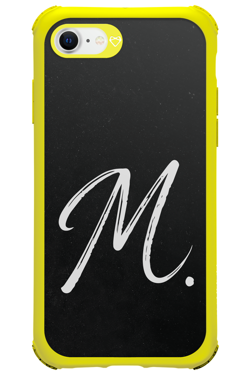 (Off Space) M 2.0 - Apple iPhone SE 2020