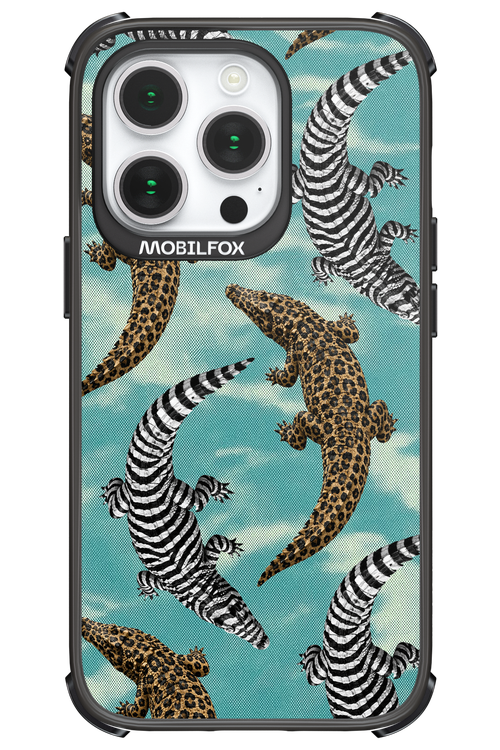 Style Bite 2.0 - Apple iPhone 14 Pro