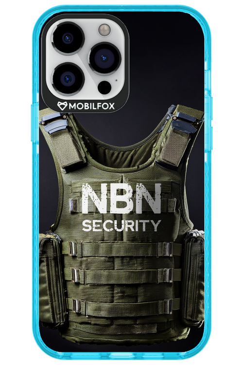 Secu - Apple iPhone 13 Pro Max