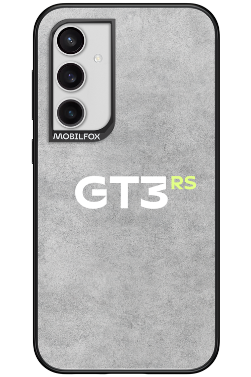 GT3RS - Samsung Galaxy S23 FE