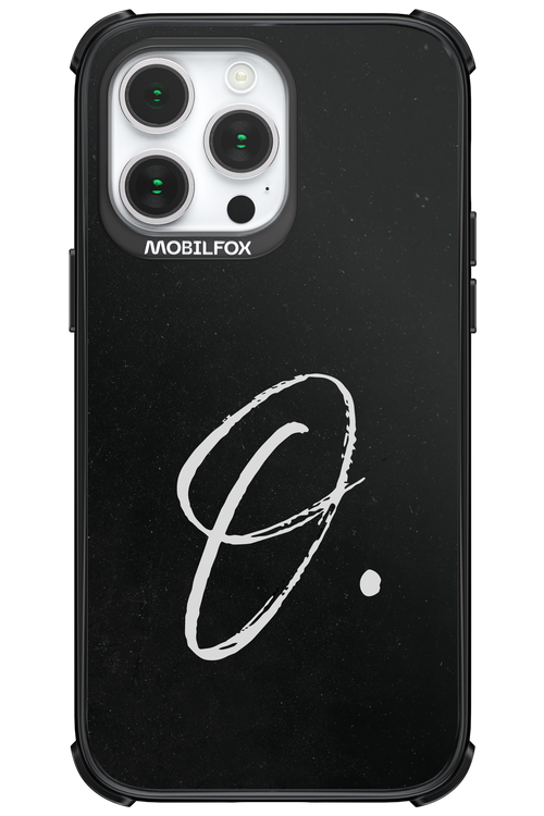 (Off Space) O 2.0 - Apple iPhone 14 Pro Max