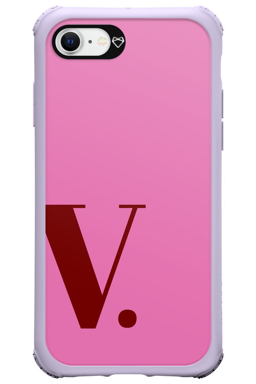 V (Sorbet) 2.0 - Apple iPhone 7