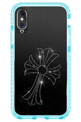 Chrome Standard - Apple iPhone XS