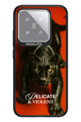 DeliCat 2.0 - Xiaomi 14