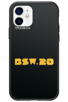 BSW 20 (10) 2.0 - Apple iPhone 12
