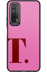 T (Sorbet) 2.0 - Huawei P Smart 2021
