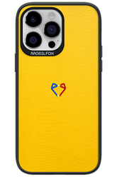 Romania 2.0 - Apple iPhone 14 Pro Max