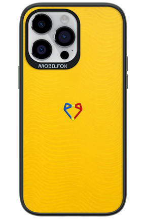 Romania 2.0 - Apple iPhone 14 Pro Max