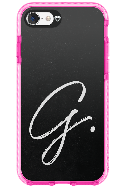 (Off Space) G 2.0 - Apple iPhone 7