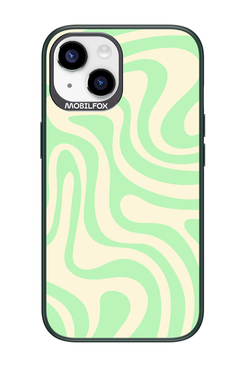 Matchaa 2.0 - Apple iPhone 14