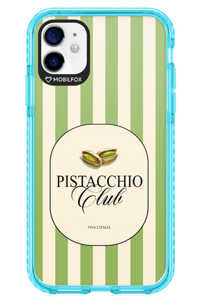 P-Club - Apple iPhone 11