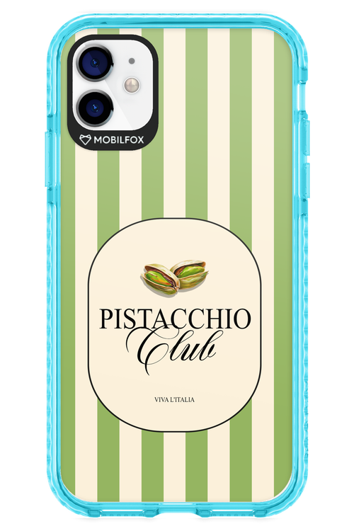 P-Club - Apple iPhone 11
