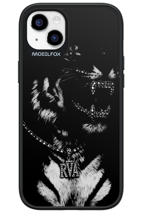 Tiger RVA 2.0 - Apple iPhone 14 Plus