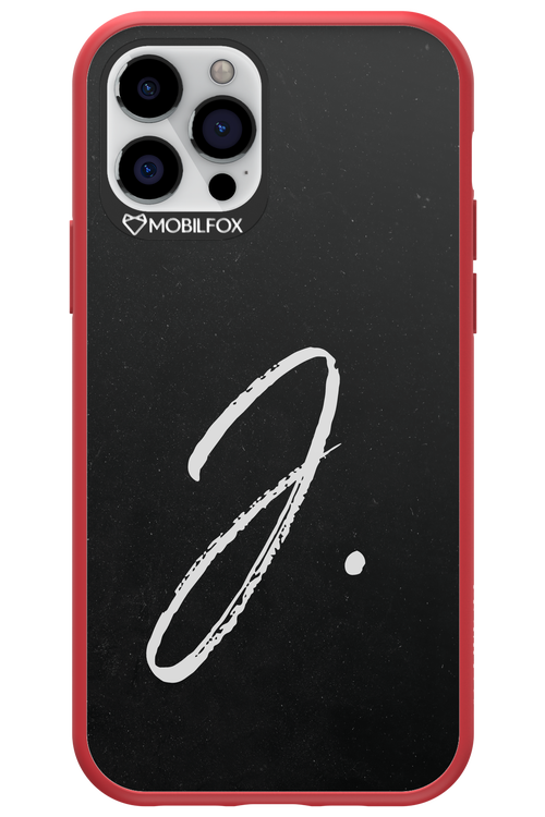 (Off Space) J 2.0 - Apple iPhone 12 Pro