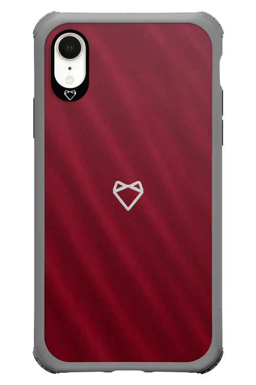 Ungaria X Mobilfox 2.0 - Apple iPhone XR