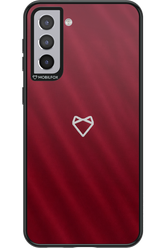 Ungaria X Mobilfox 2.0 - Samsung Galaxy S21+
