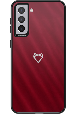 Ungaria X Mobilfox 2.0 - Samsung Galaxy S21+
