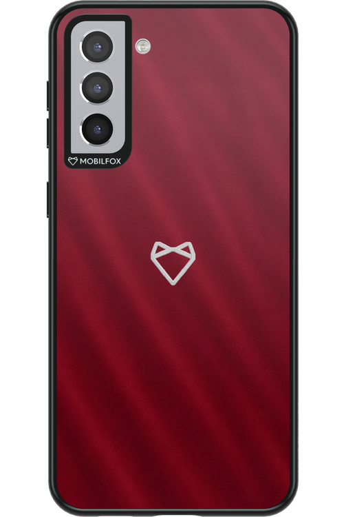 Ungaria X Mobilfox 2.0 - Samsung Galaxy S21+