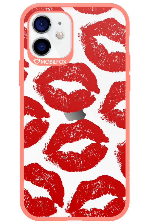 Lipss - Apple iPhone 12