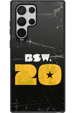 BSW 20 (1) 2.0 - Samsung Galaxy S22 Ultra