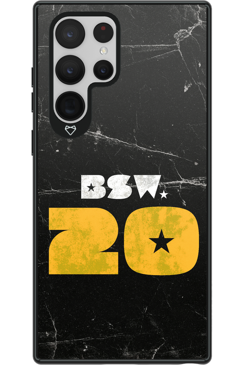 BSW 20 (1) 2.0 - Samsung Galaxy S22 Ultra