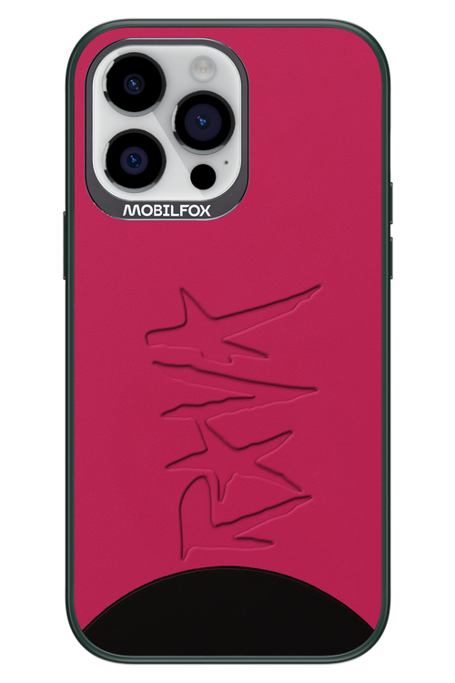 Rava Brick - Apple iPhone 14 Pro Max