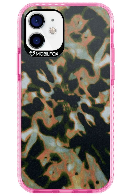 Tiger Acid - Apple iPhone 12