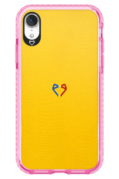 Romania 2.0 - Apple iPhone XR